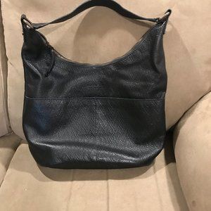 Leather Purse